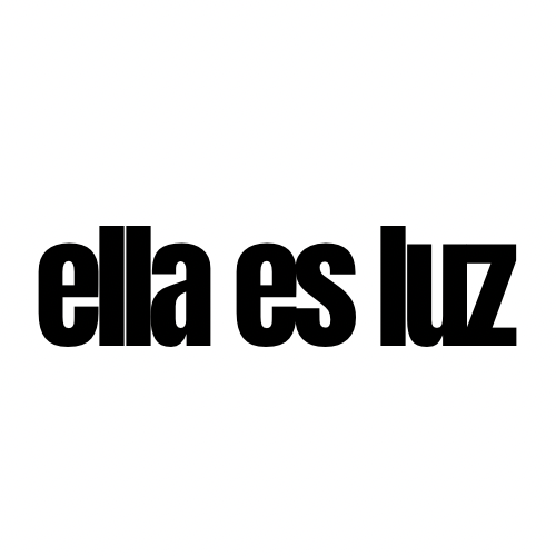 ellaesluz